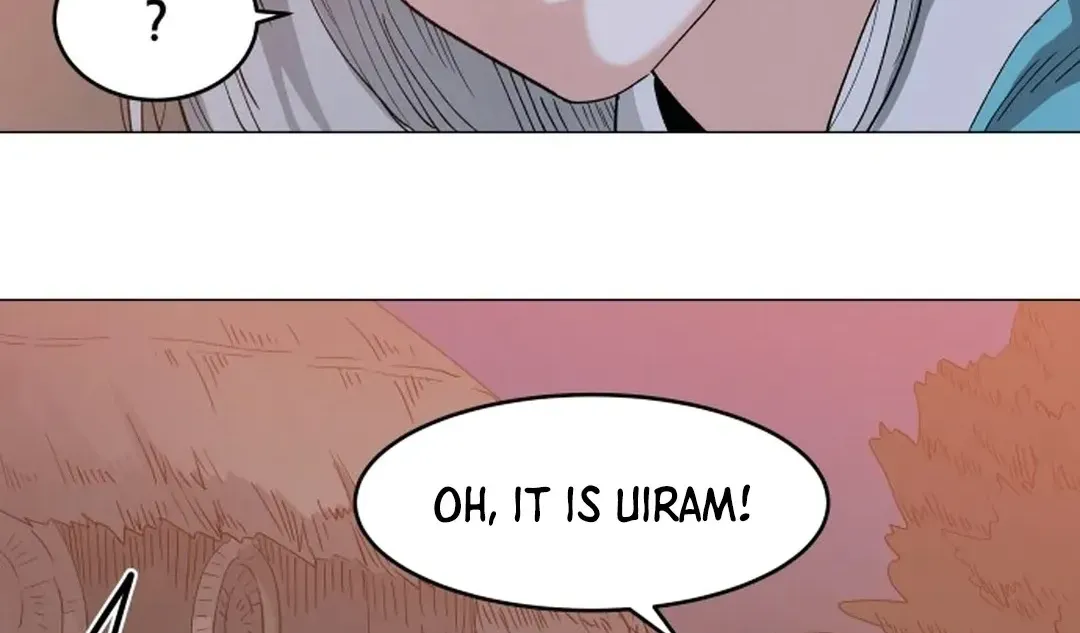 Yard for Two Chapter 2 page 30 - 