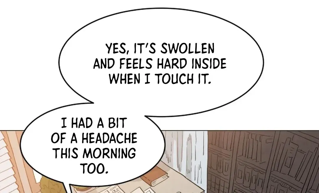 Yard for Two Chapter 2 page 4 - 