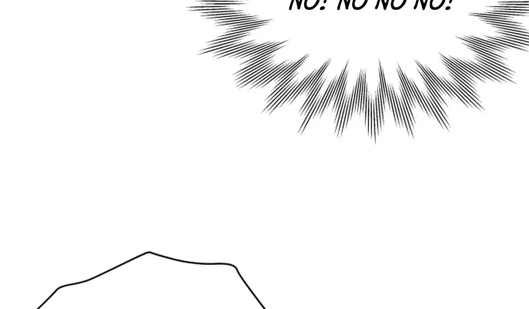 Yard for Two Chapter 2 page 32 - 