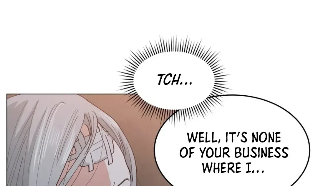 Yard for Two Chapter 2 page 34 - 
