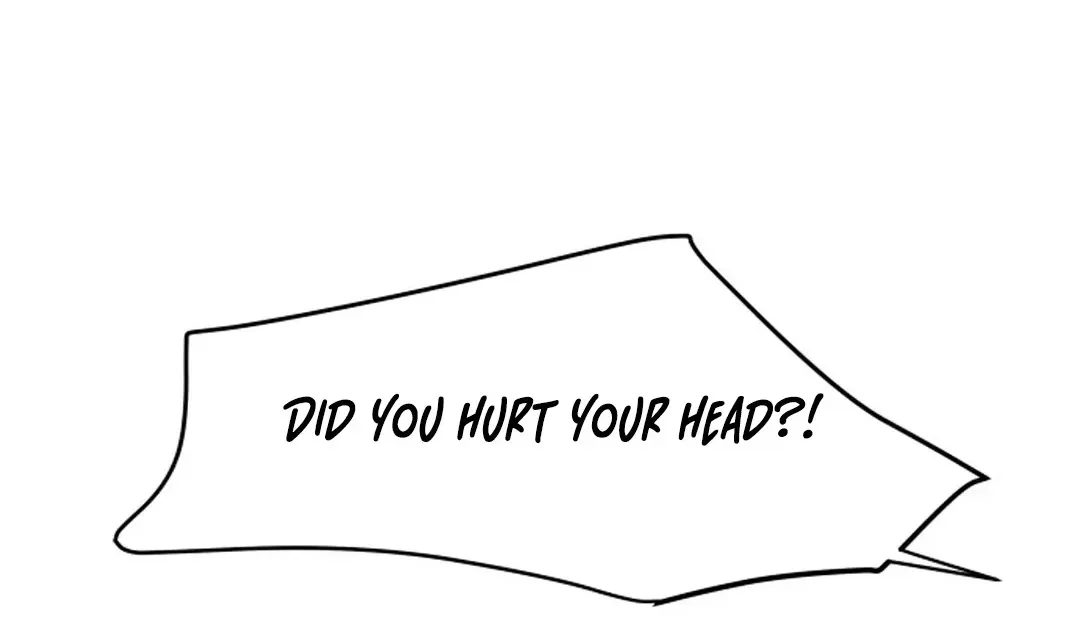 Yard for Two Chapter 2 page 36 - 