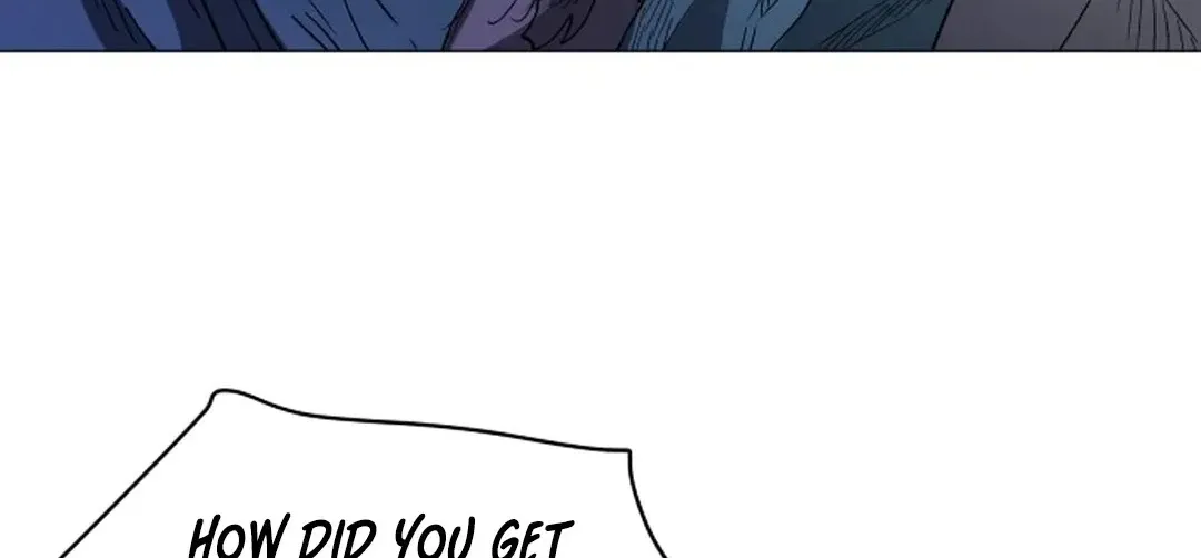 Yard for Two Chapter 2 page 38 - 