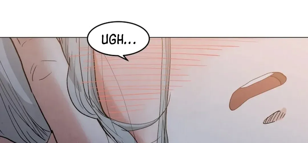 Yard for Two Chapter 2 page 40 - 