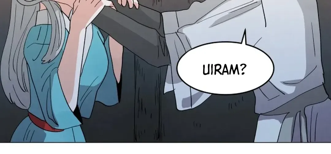 Yard for Two Chapter 2 page 42 - 