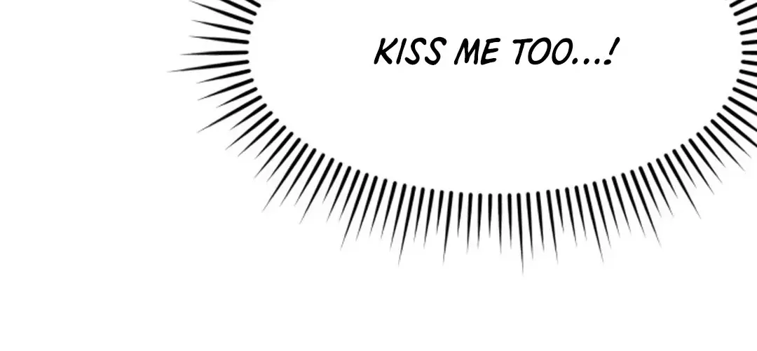 Yard for Two Chapter 2 page 46 - 