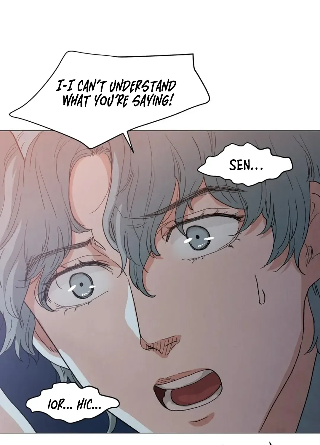 Yard for Two Chapter 2 page 47 - 