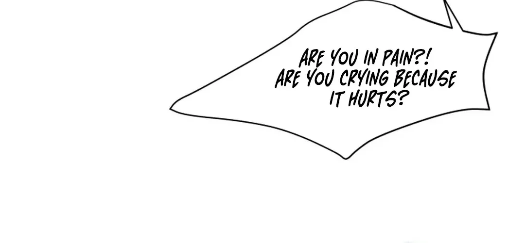 Yard for Two Chapter 2 page 48 - 