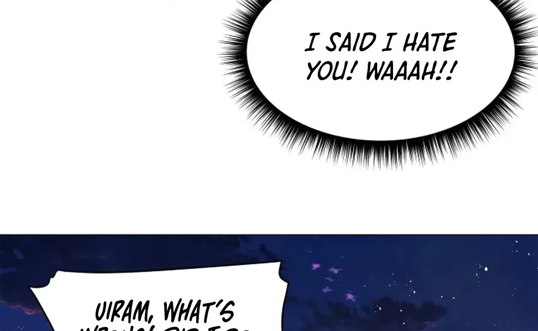 Yard for Two Chapter 2 page 50 - 