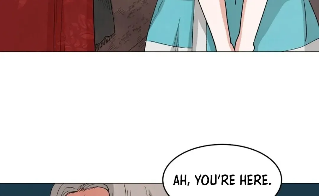Yard for Two Chapter 2 page 54 - 