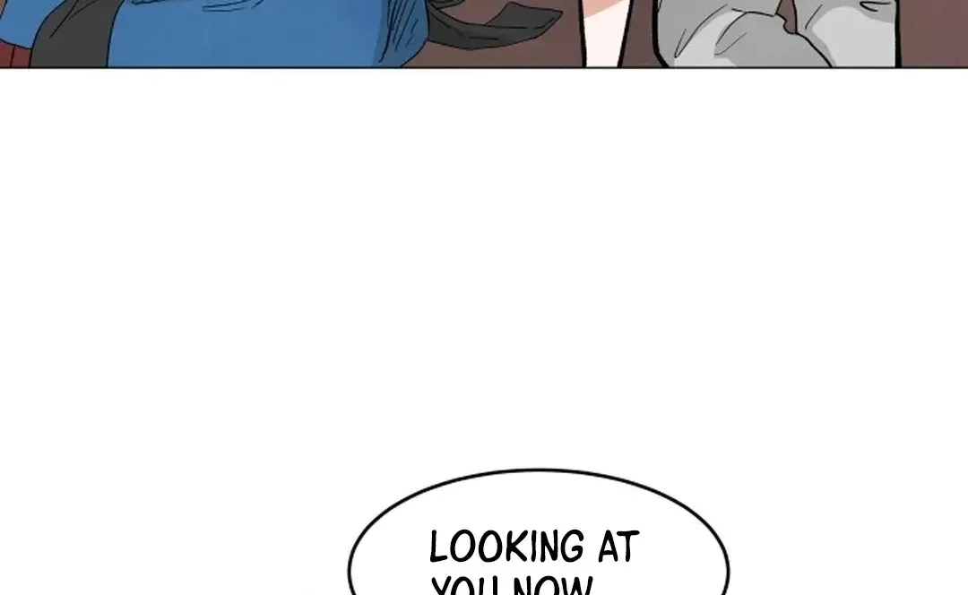 Yard for Two Chapter 2 page 56 - 