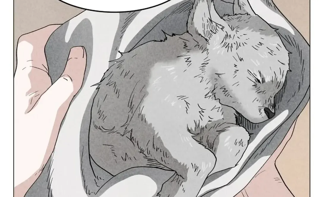 Yard for Two Chapter 2 page 58 - 