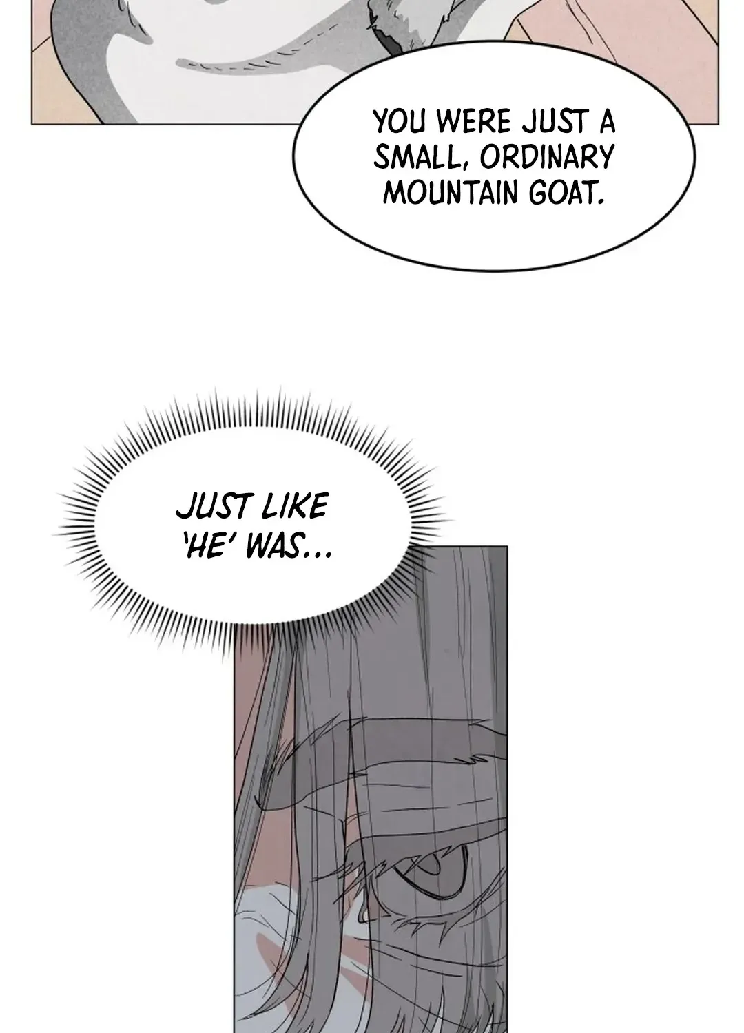 Yard for Two Chapter 2 page 59 - 