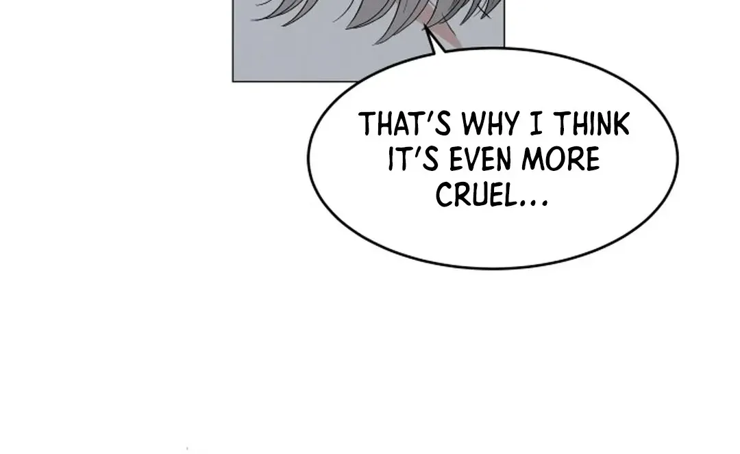 Yard for Two Chapter 2 page 60 - 
