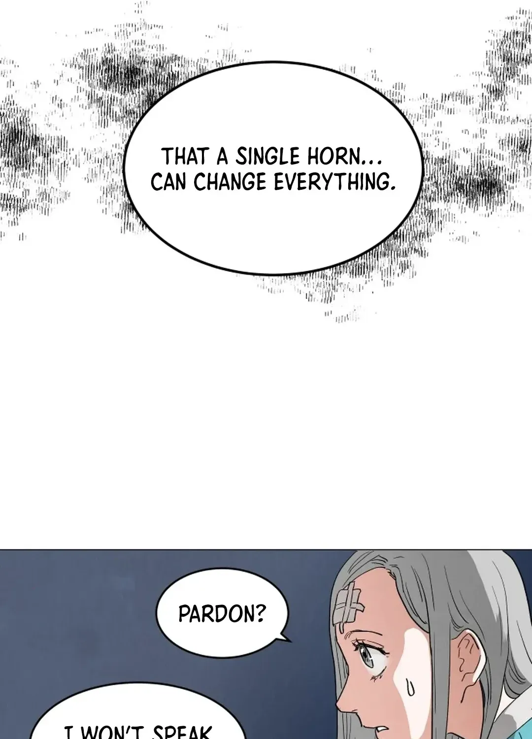 Yard for Two Chapter 2 page 61 - 