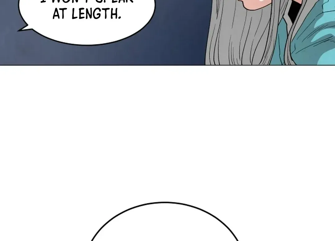 Yard for Two Chapter 2 page 62 - 