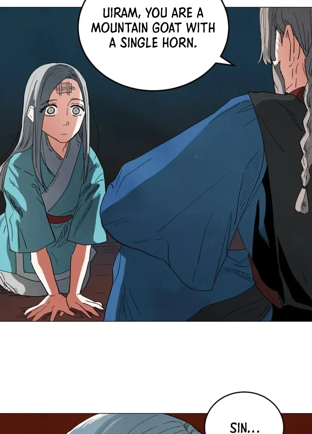 Yard for Two Chapter 2 page 63 - 