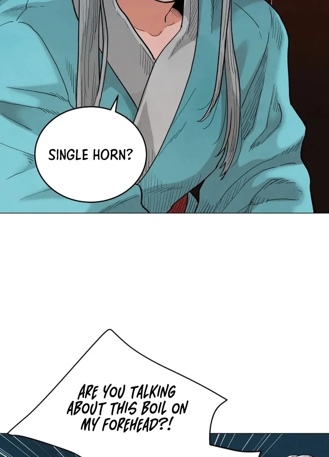 Yard for Two Chapter 2 page 65 - 