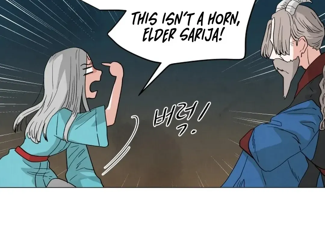 Yard for Two Chapter 2 page 66 - 