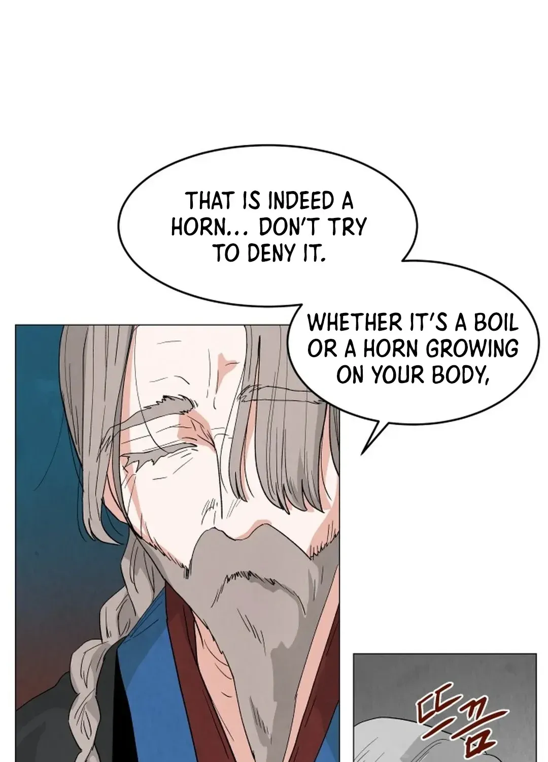 Yard for Two Chapter 2 page 67 - 