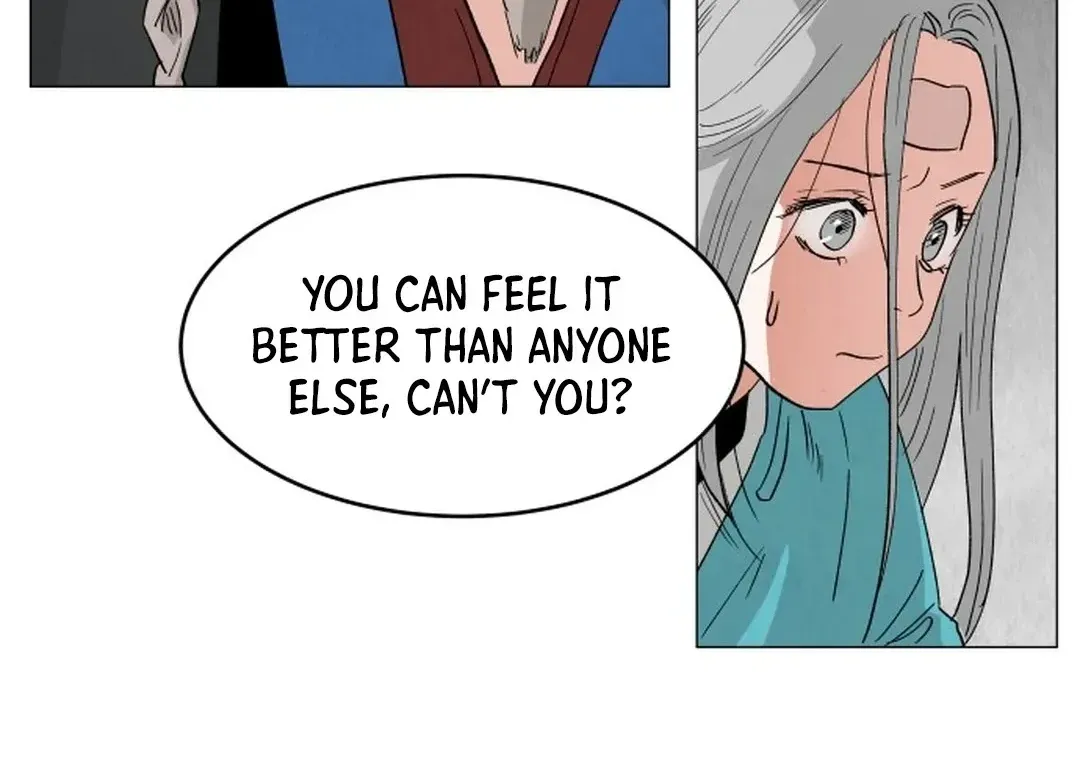 Yard for Two Chapter 2 page 68 - 