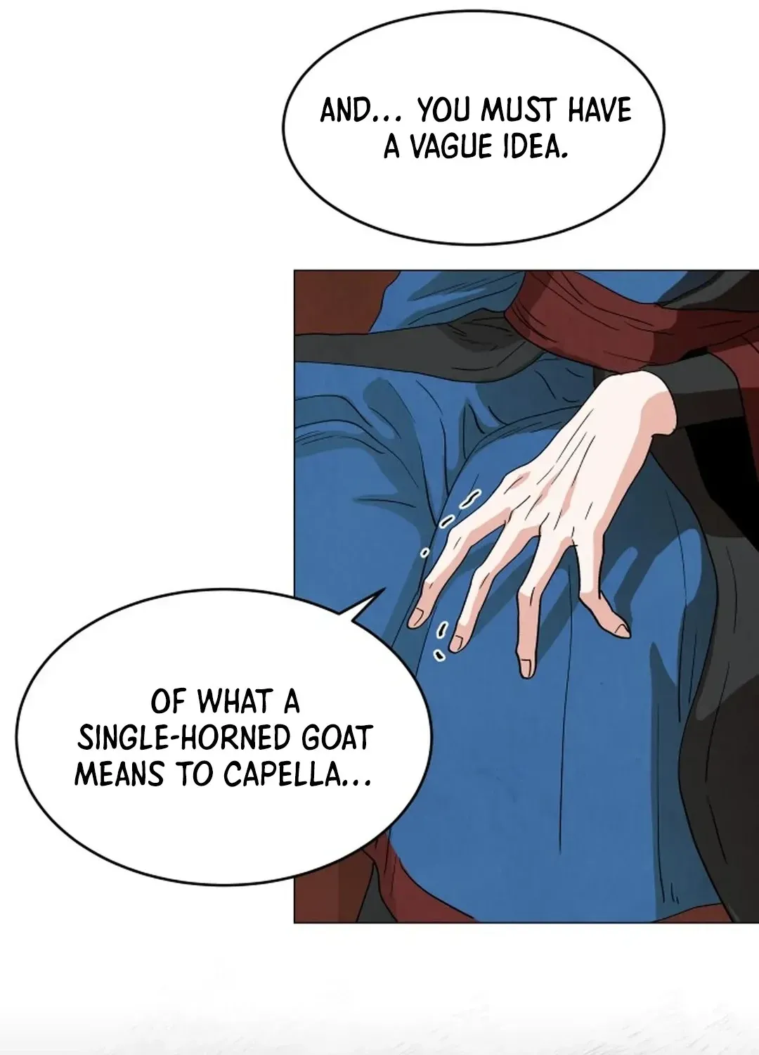 Yard for Two Chapter 2 page 69 - 