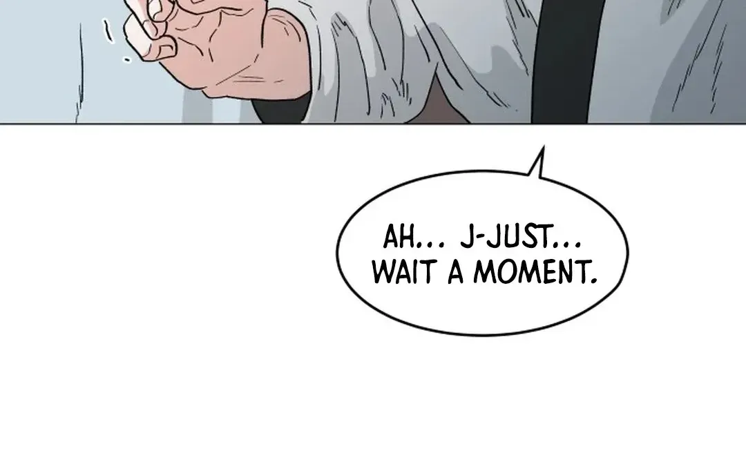 Yard for Two Chapter 2 page 8 - 