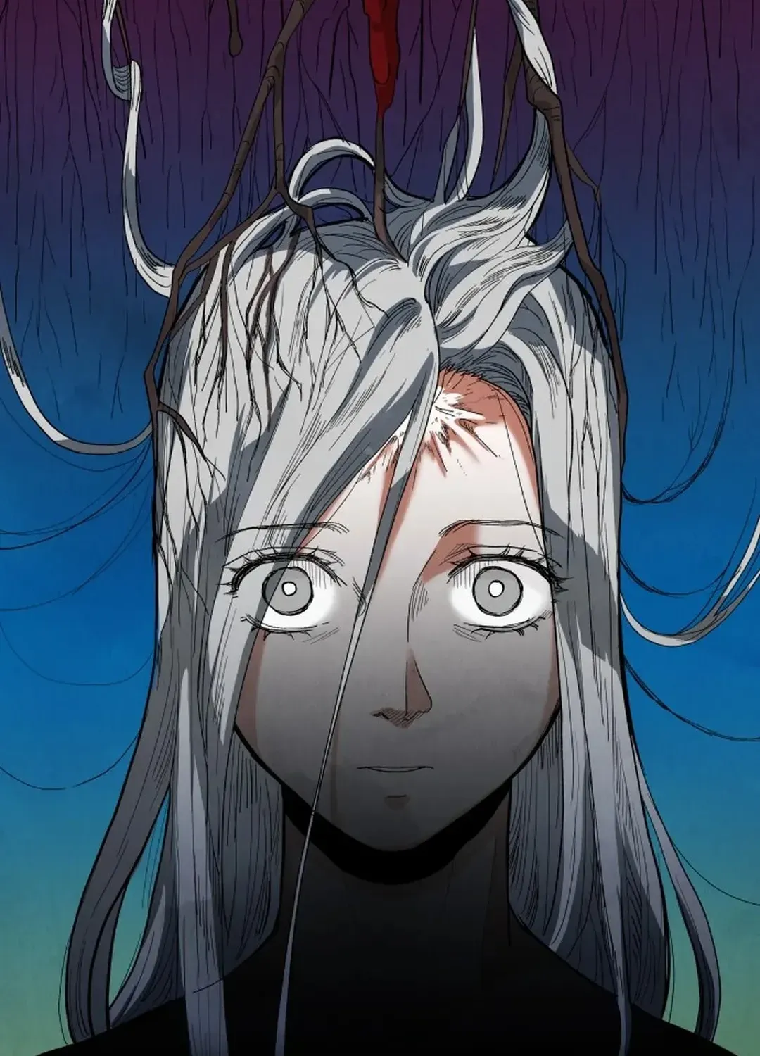 Yard for Two Chapter 2 page 75 - 