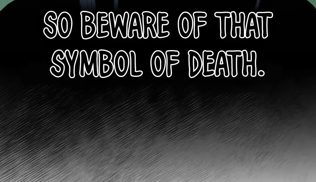 Yard for Two Chapter 2 page 76 - 
