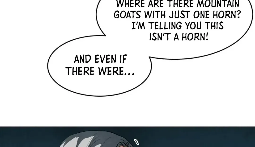 Yard for Two Chapter 2 page 78 - 