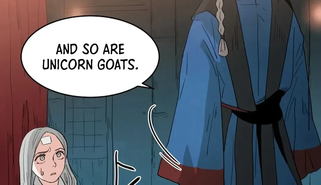 Yard for Two Chapter 2 page 80 - 