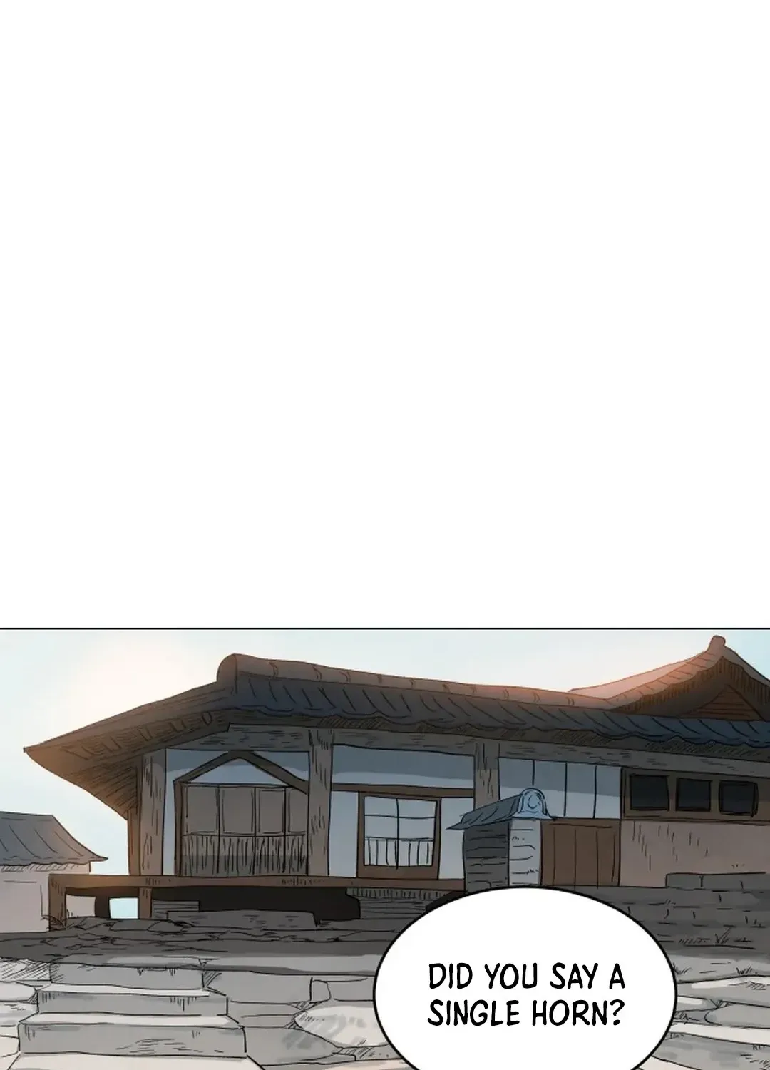 Yard for Two Chapter 2 page 9 - 