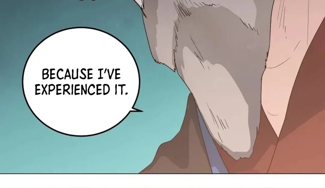Yard for Two Chapter 2 page 82 - 
