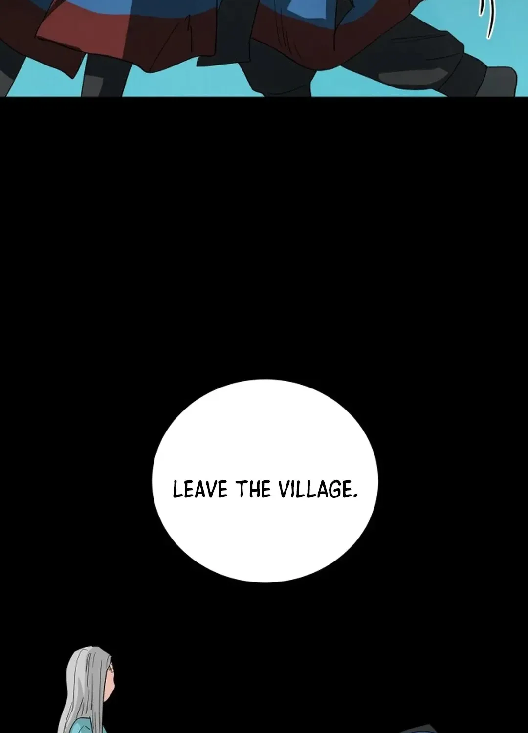 Yard for Two Chapter 2 page 85 - 