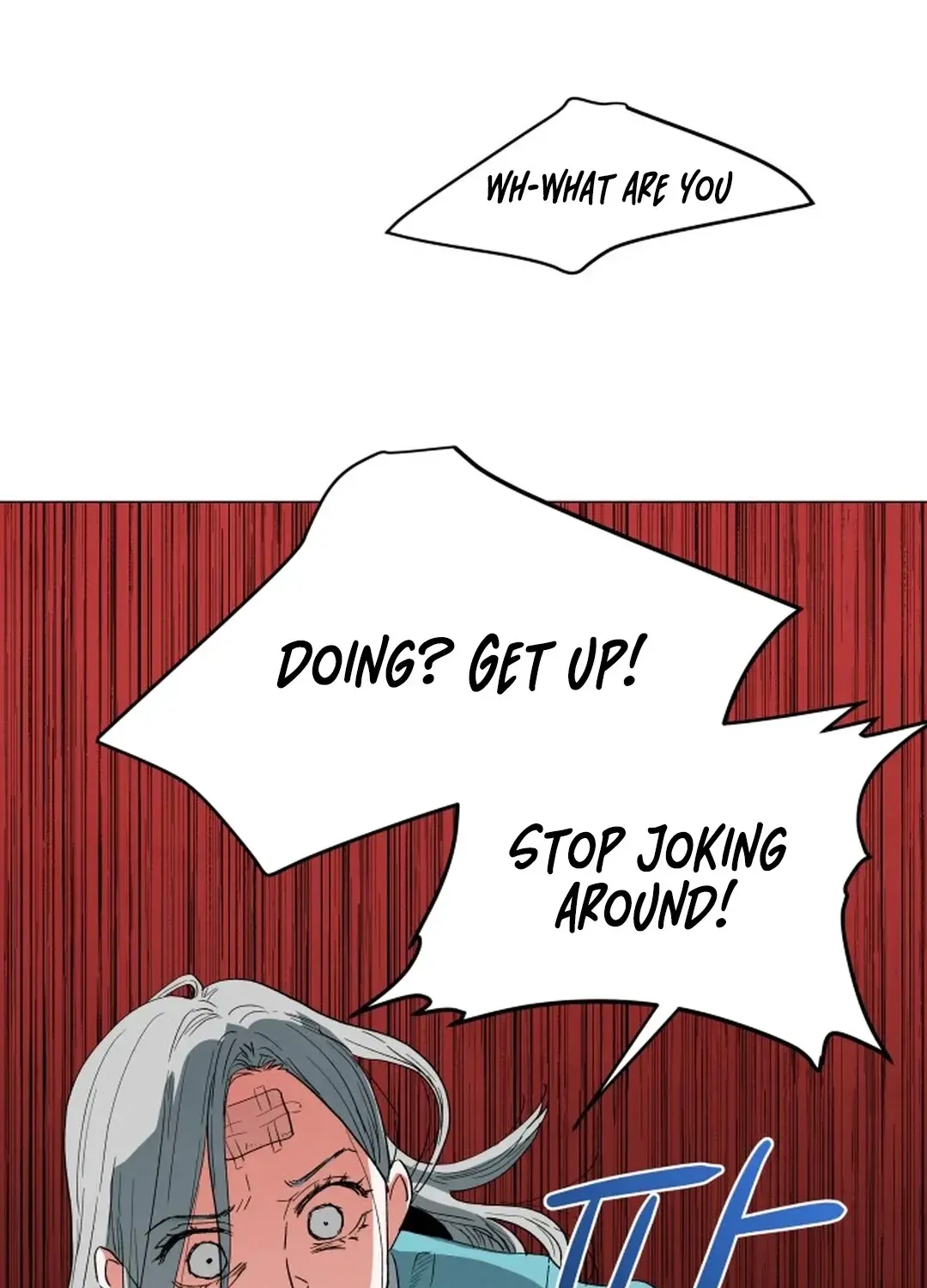 Yard for Two Chapter 2 page 87 - 