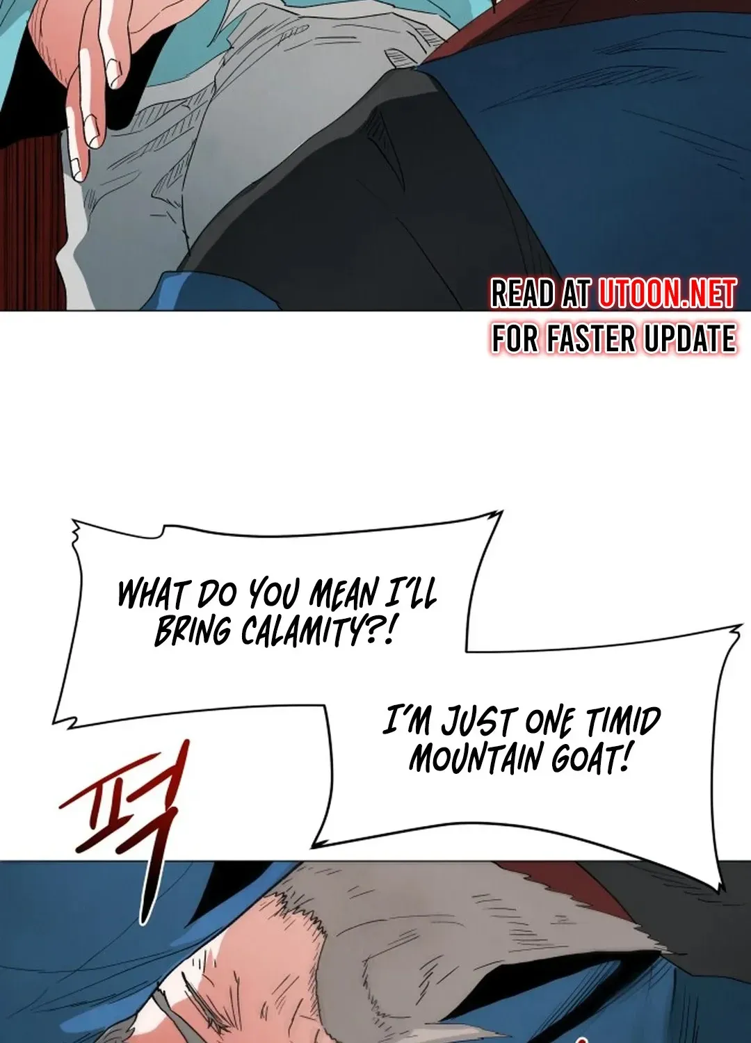 Yard for Two Chapter 2 page 89 - 