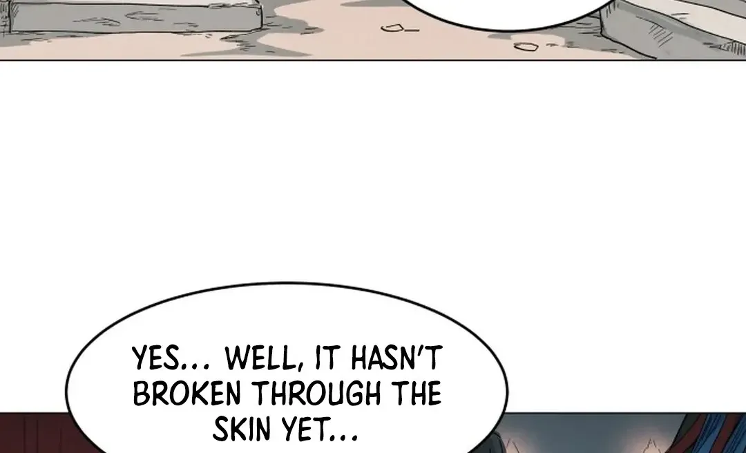 Yard for Two Chapter 2 page 10 - 
