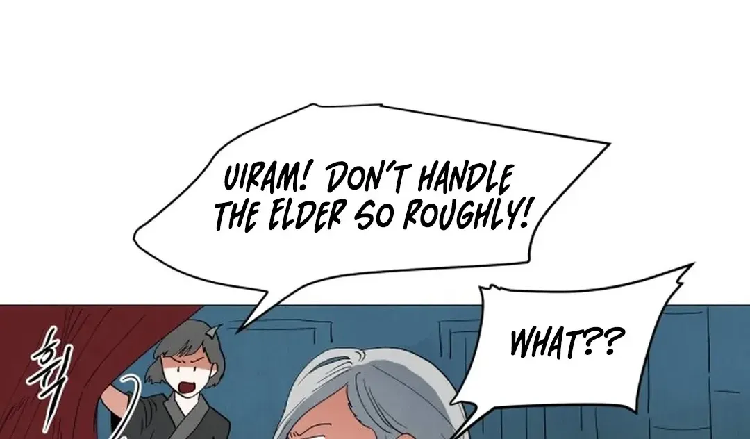Yard for Two Chapter 2 page 92 - 