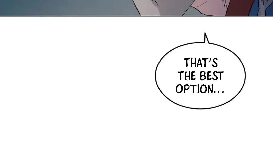 Yard for Two Chapter 2 page 94 - 