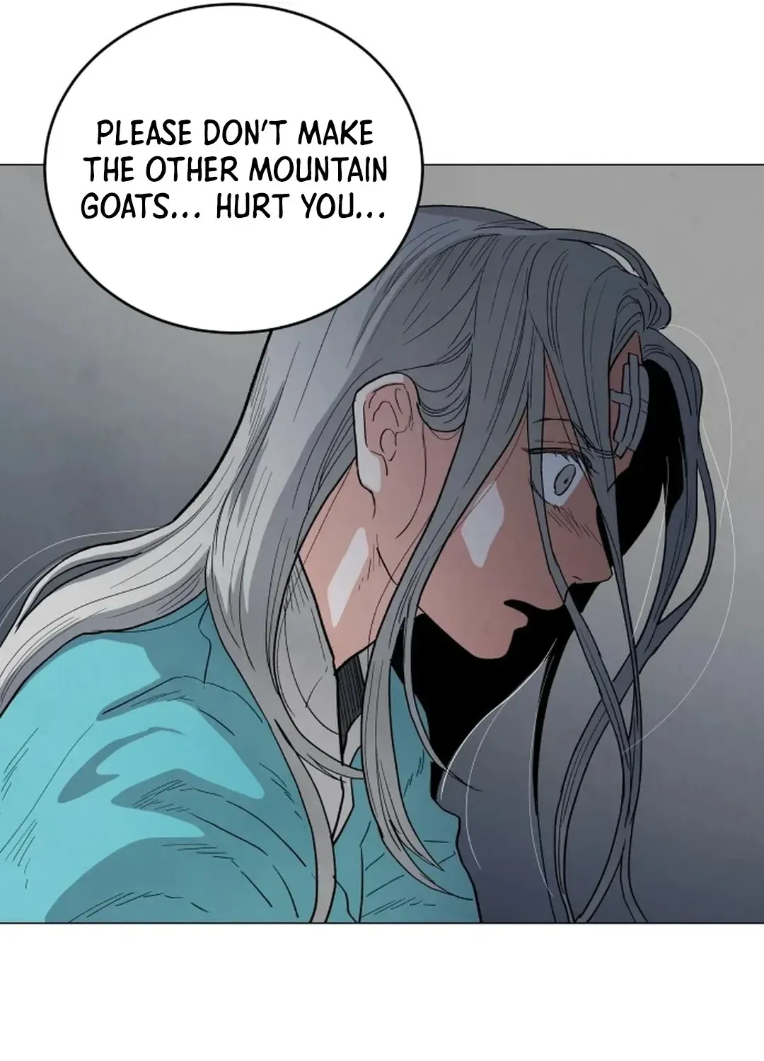 Yard for Two Chapter 2 page 95 - 