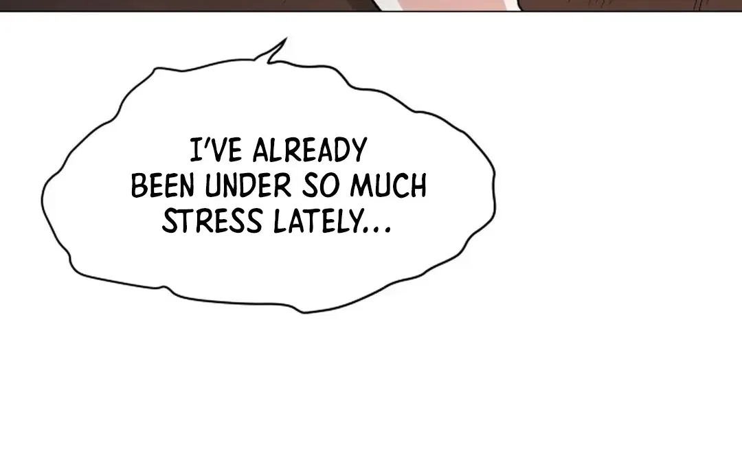 Yard for Two Chapter 2 page 98 - 