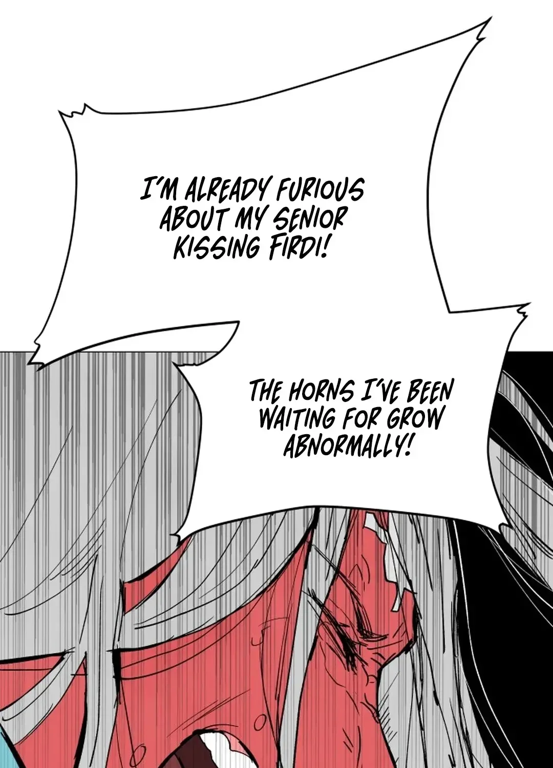 Yard for Two Chapter 2 page 99 - 