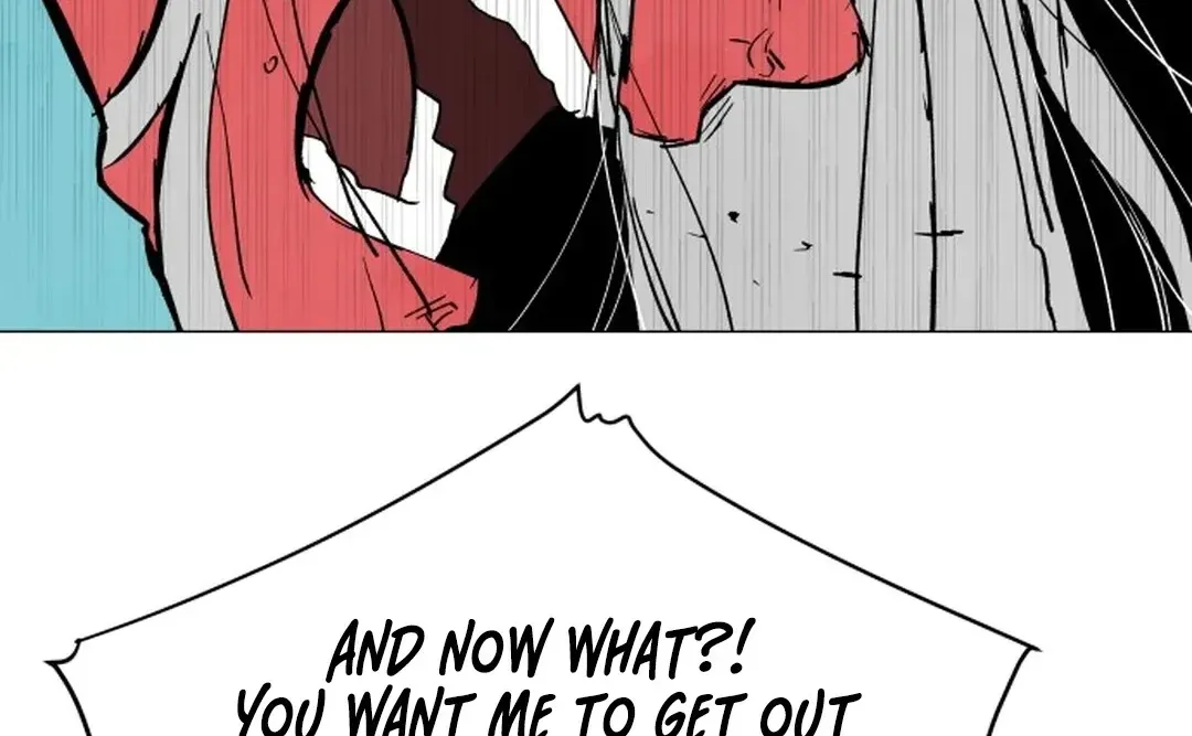 Yard for Two Chapter 2 page 100 - 