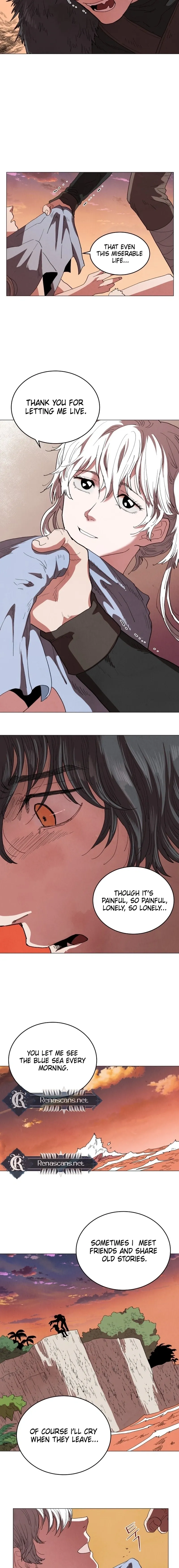 Yard for Two Chapter 20 page 14 - 