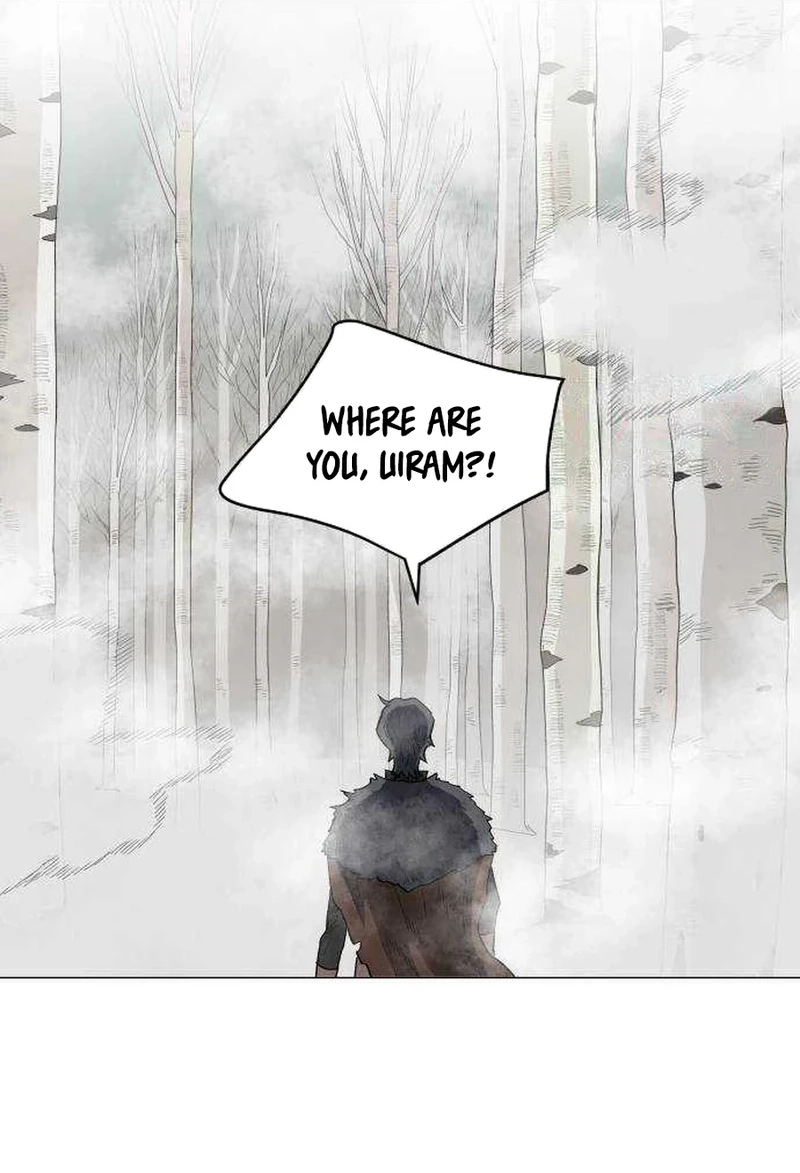 Yard for Two Chapter 263 page 11 - 