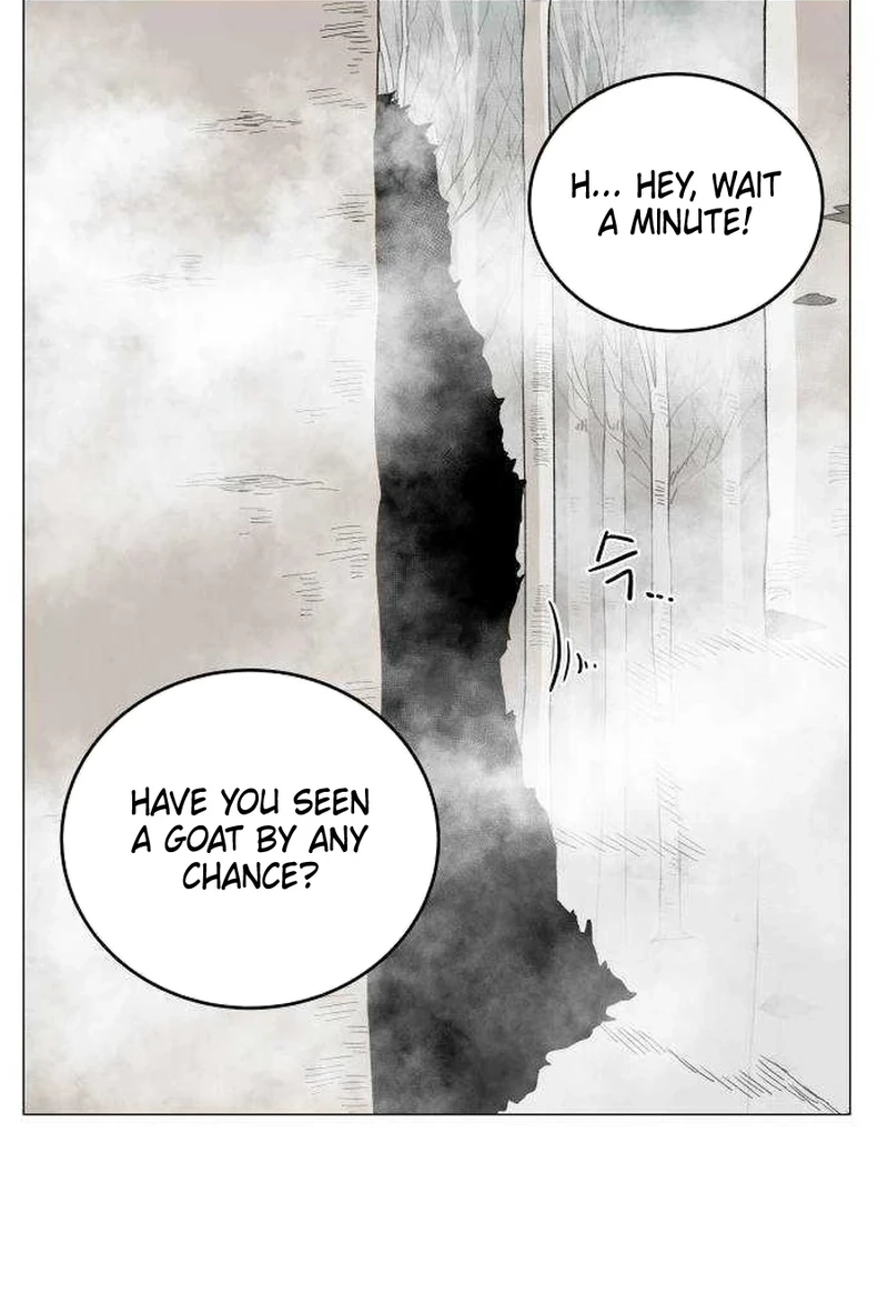 Yard for Two Chapter 263 page 15 - 