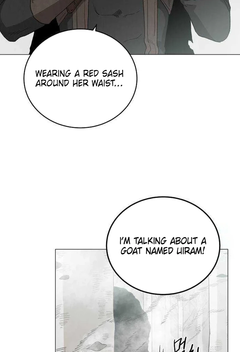 Yard for Two Chapter 263 page 17 - 