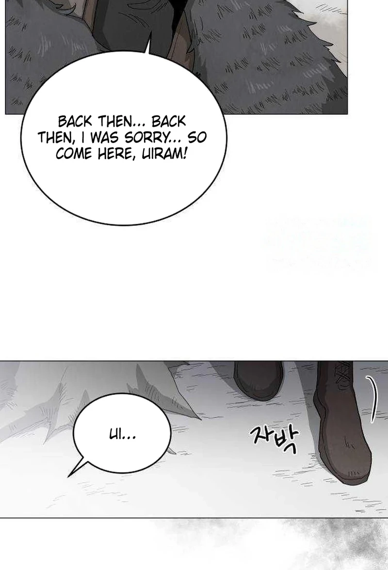 Yard for Two Chapter 263 page 22 - 
