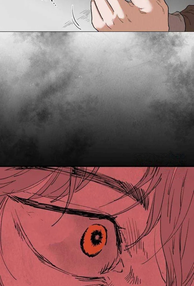 Yard for Two Chapter 263 page 25 - 