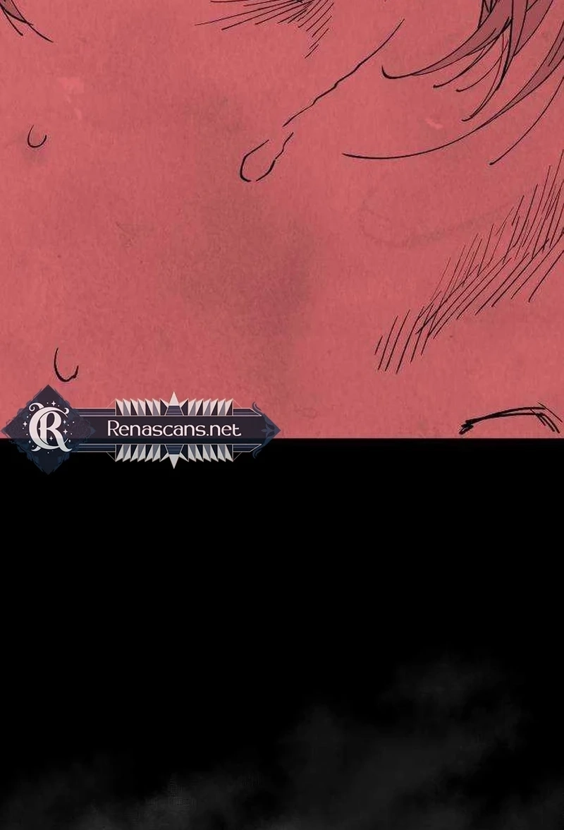 Yard for Two Chapter 263 page 26 - 