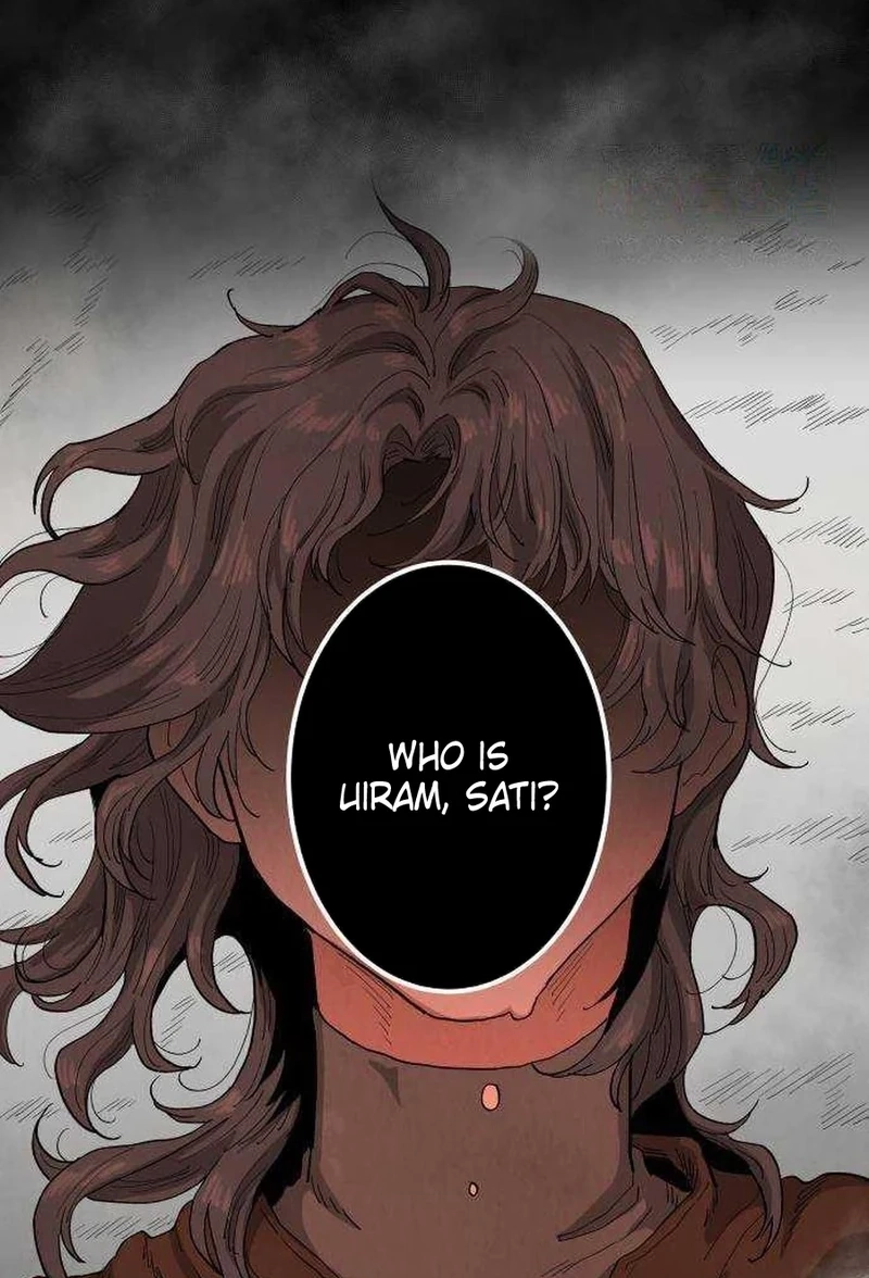 Yard for Two Chapter 263 page 27 - 